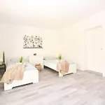 06 - Fuer Firmen Coburg