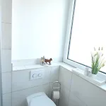 Apartman 06 - Fuer Firmen *