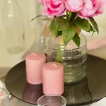 Apartman 06 - Fuer Firmen *